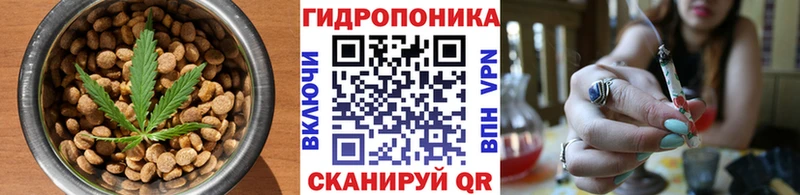 Canna-Cookies конопля  Цивильск 