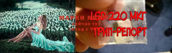 альфа пвп VHQ Гатчина