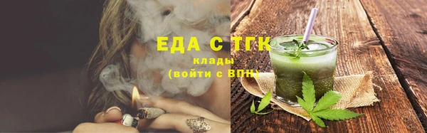 не бодяженный Галич