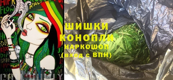 МДПВ Покачи