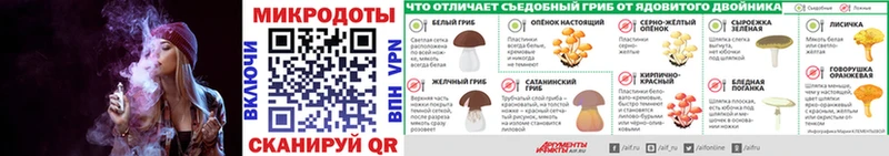 Галлюциногенные грибы прущие грибы  OMG ССЫЛКА  Цивильск 
